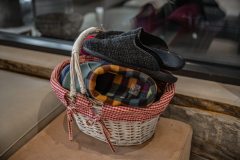 Aitalammentie26-42